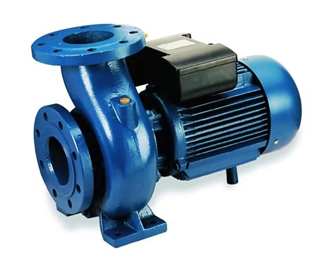 centrifugal water pump for irrigation|best centrifugal irrigation pumps.